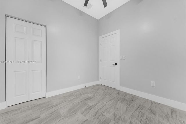 1962 NW 107th St 1954, Miami, FL 33167