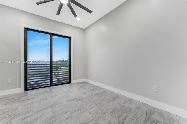 1962 NW 107th St 1954, Miami, FL 33167