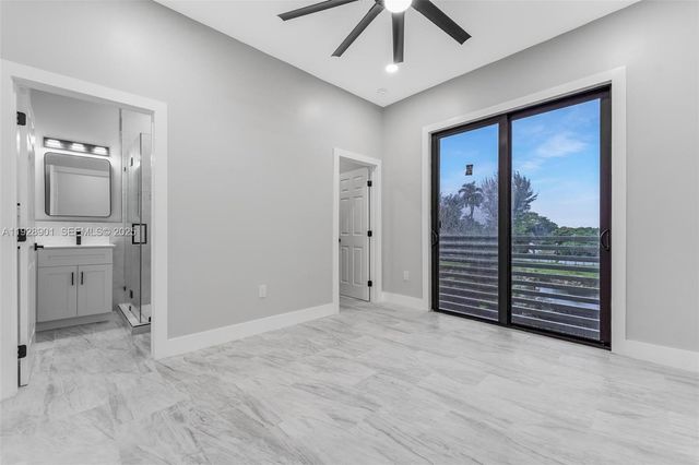 1962 NW 107th St 1954, Miami, FL 33167