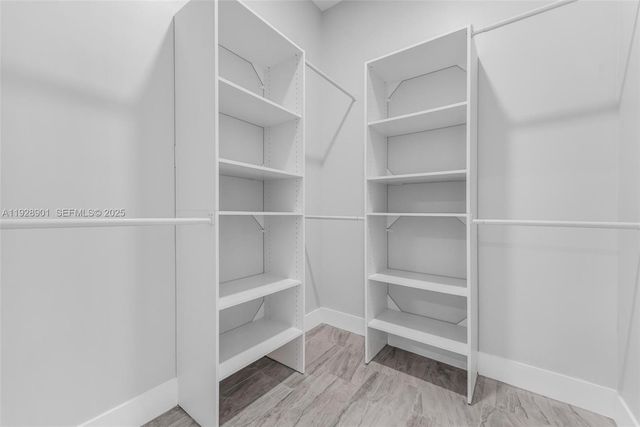 1962 NW 107th St 1954, Miami, FL 33167