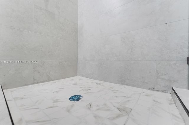 1962 NW 107th St 1954, Miami, FL 33167