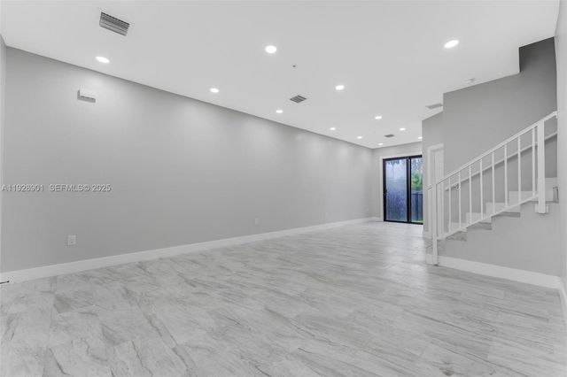 1962 NW 107th St 1954, Miami, FL 33167