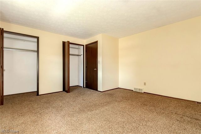 249 Shore Drive, Eastlake, OH 44095