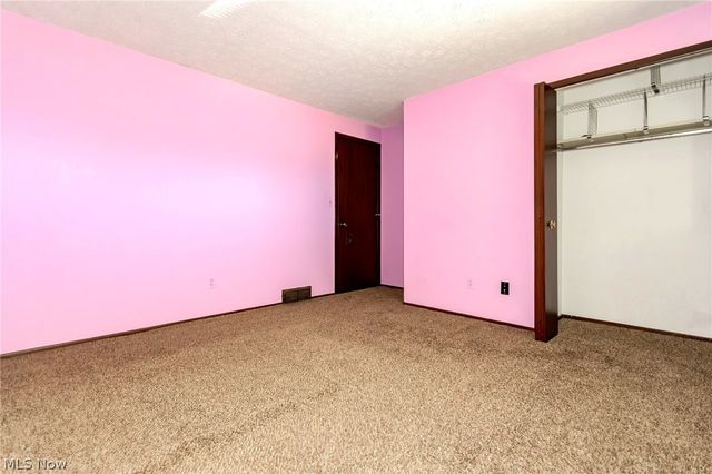 249 Shore Drive, Eastlake, OH 44095