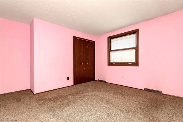 249 Shore Drive, Eastlake, OH 44095