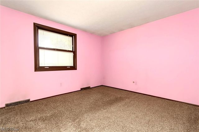 249 Shore Drive, Eastlake, OH 44095