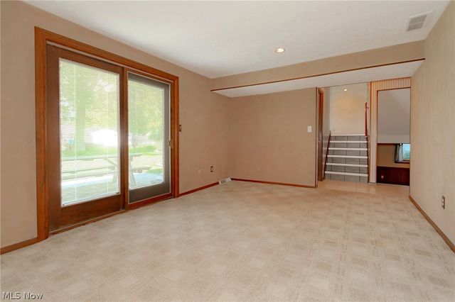 249 Shore Drive, Eastlake, OH 44095