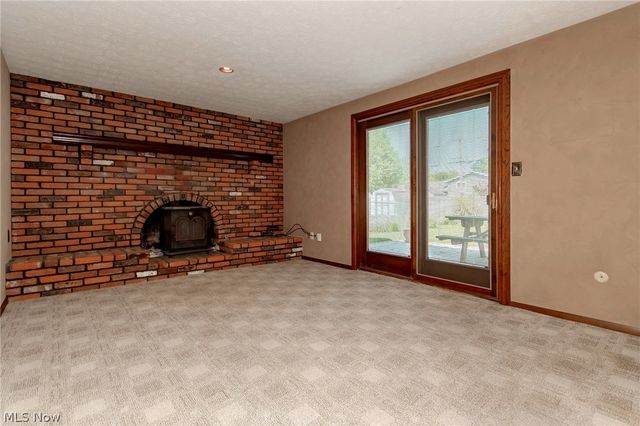 249 Shore Drive, Eastlake, OH 44095