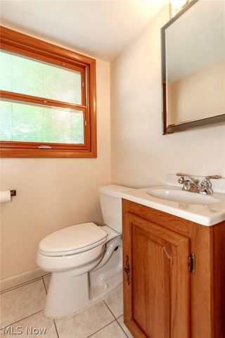 249 Shore Drive, Eastlake, OH 44095