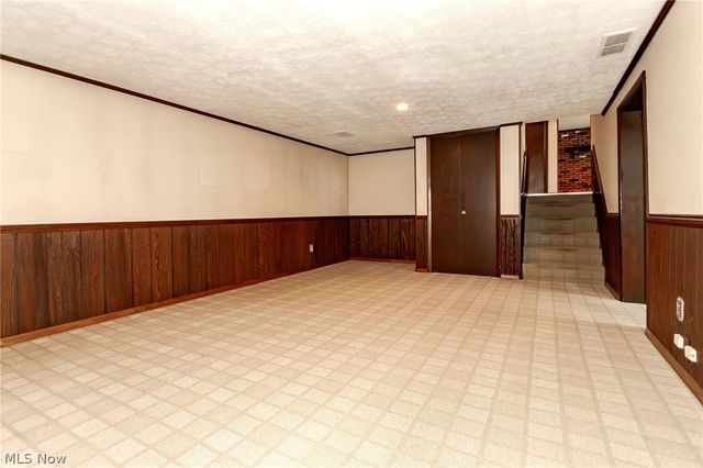 249 Shore Drive, Eastlake, OH 44095