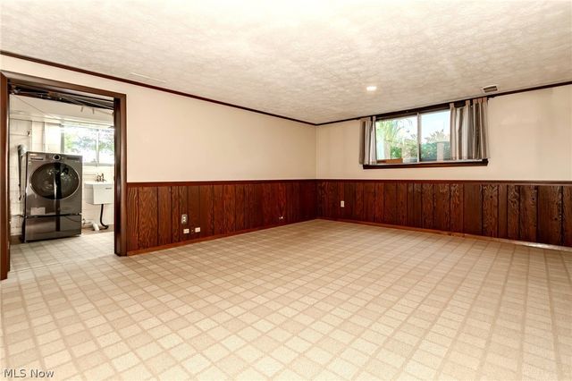 249 Shore Drive, Eastlake, OH 44095
