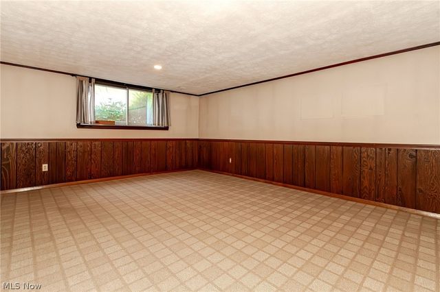 249 Shore Drive, Eastlake, OH 44095