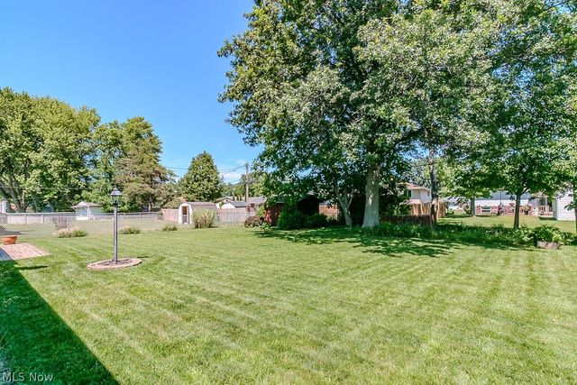 249 Shore Drive, Eastlake, OH 44095