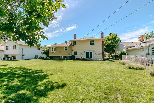 249 Shore Drive, Eastlake, OH 44095