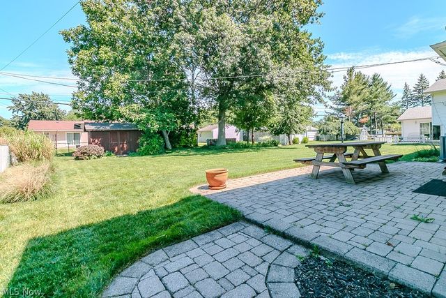249 Shore Drive, Eastlake, OH 44095