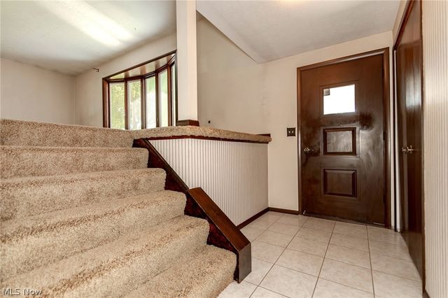 249 Shore Drive, Eastlake, OH 44095