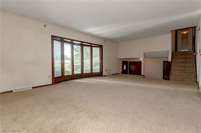 249 Shore Drive, Eastlake, OH 44095