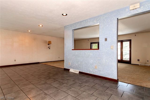 249 Shore Drive, Eastlake, OH 44095