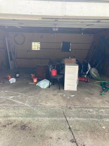 816 Richmond Street NW, Grand Rapids, MI 49504