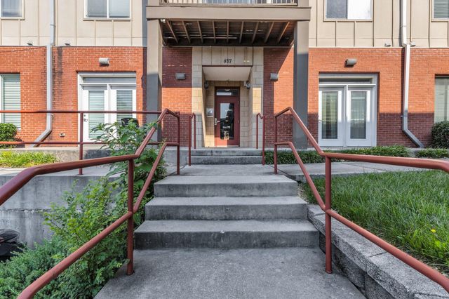 817 Flynn St Apt 104, Chattanooga, TN 37403