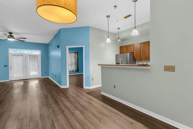 817 Flynn St Apt 104, Chattanooga, TN 37403