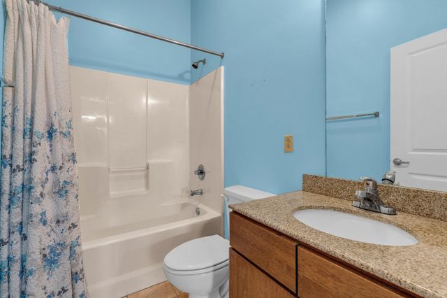 817 Flynn St Apt 104, Chattanooga, TN 37403