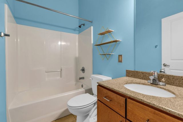 817 Flynn St Apt 104, Chattanooga, TN 37403