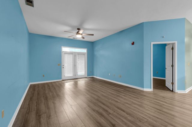 817 Flynn St Apt 104, Chattanooga, TN 37403