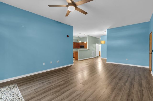 817 Flynn St Apt 104, Chattanooga, TN 37403