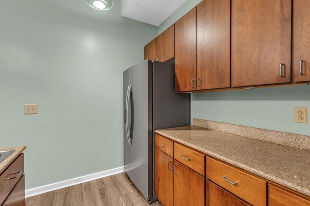 817 Flynn St Apt 104, Chattanooga, TN 37403