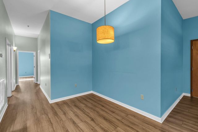 817 Flynn St Apt 104, Chattanooga, TN 37403