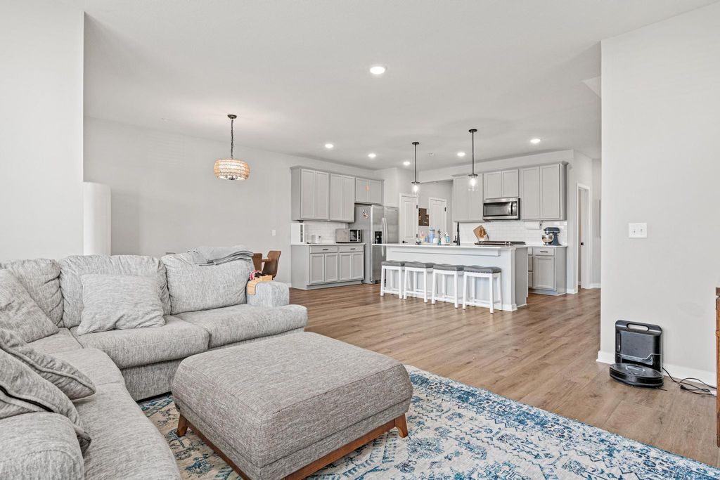 6324 Larkspur Lane, Corcoran, MN 55340 — photo 5