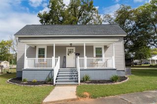 508 W Smith Street, Gaffney, SC 29341