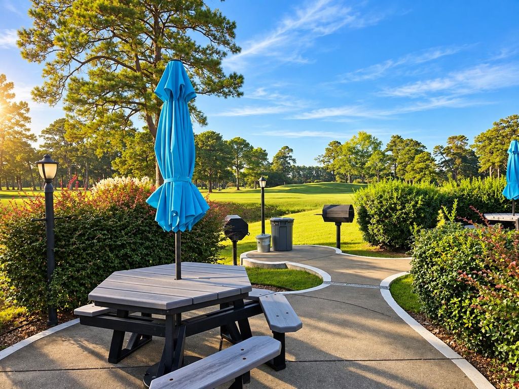 4773 Wild Iris Dr # 5-202, Myrtle Beach, SC 29577 — photo 5