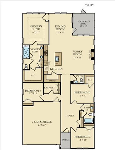 162 Ireland Drive, Summerville, SC 29486