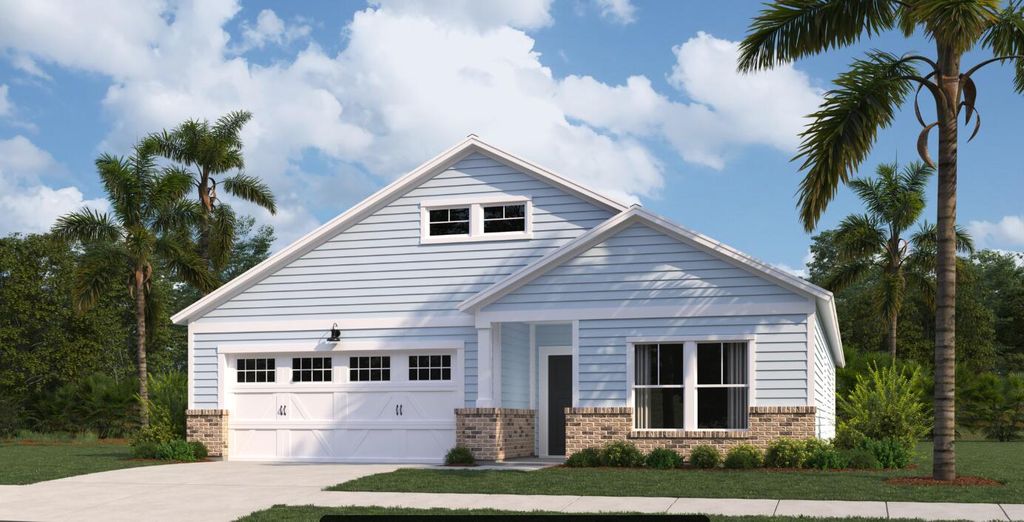162 Ireland Drive, Summerville, SC 29486