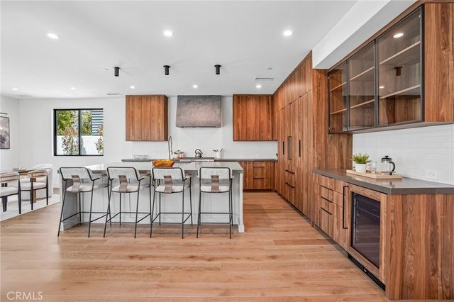 17003 Haas Avenue, Torrance, CA 90504