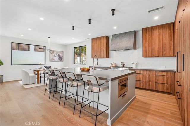 17003 Haas Avenue, Torrance, CA 90504