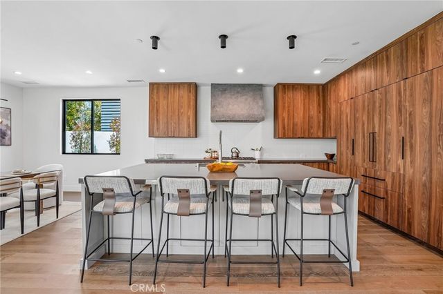 17003 Haas Avenue, Torrance, CA 90504