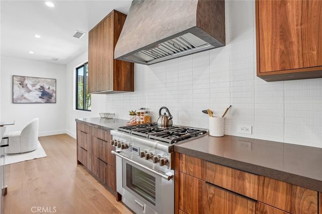 17003 Haas Avenue, Torrance, CA 90504
