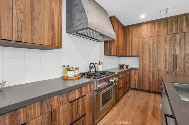 17003 Haas Avenue, Torrance, CA 90504