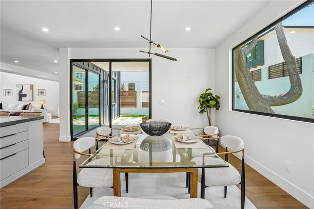 17003 Haas Avenue, Torrance, CA 90504