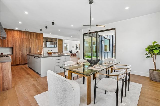 17003 Haas Avenue, Torrance, CA 90504