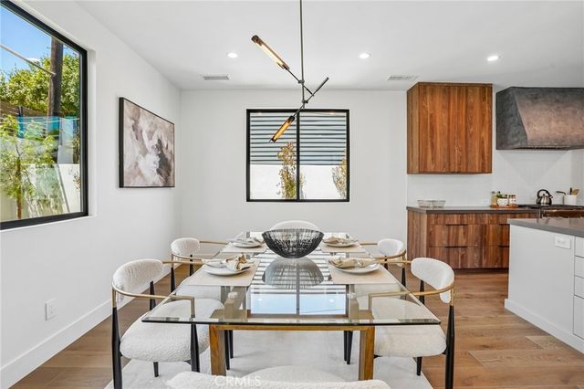 17003 Haas Avenue, Torrance, CA 90504
