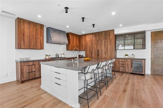 17003 Haas Avenue, Torrance, CA 90504