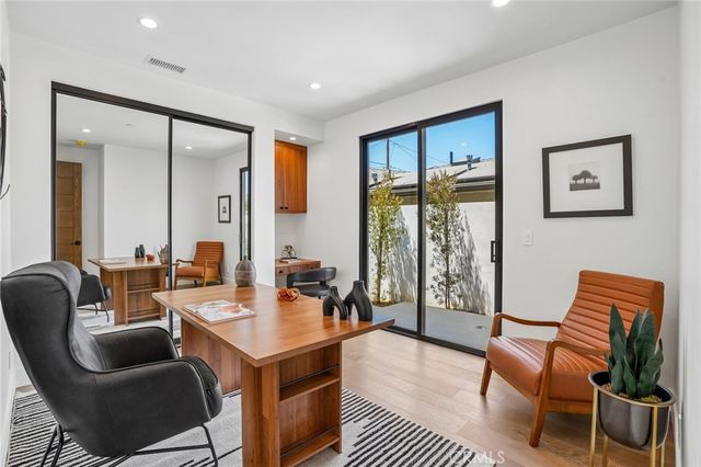 17003 Haas Avenue, Torrance, CA 90504