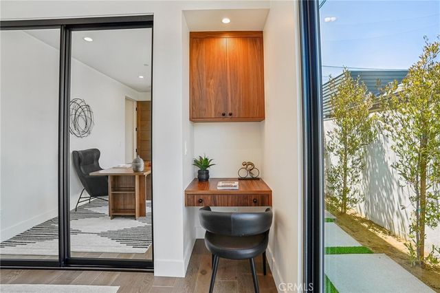 17003 Haas Avenue, Torrance, CA 90504