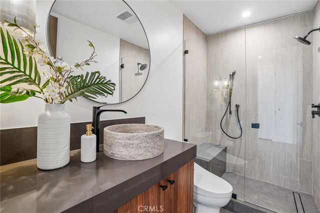 17003 Haas Avenue, Torrance, CA 90504