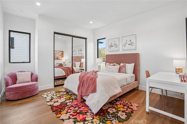 17003 Haas Avenue, Torrance, CA 90504