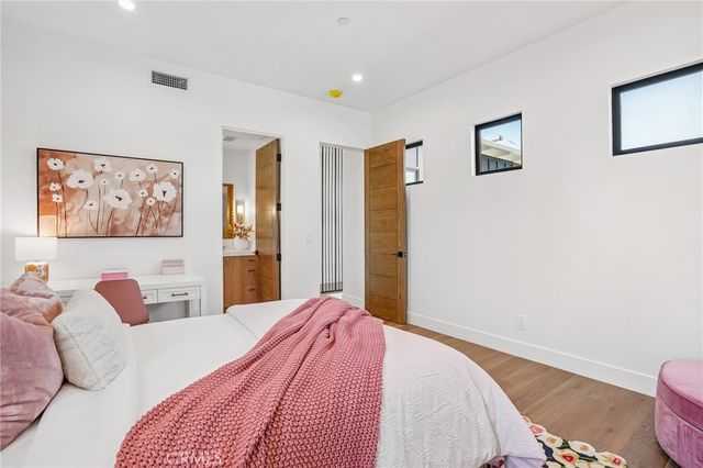 17003 Haas Avenue, Torrance, CA 90504